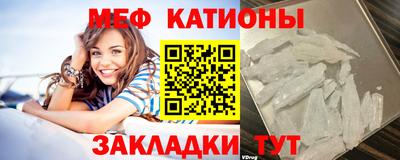 мдпв Кингисепп