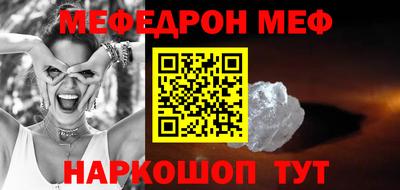 крисы Кимры