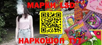 мдпв Кингисепп