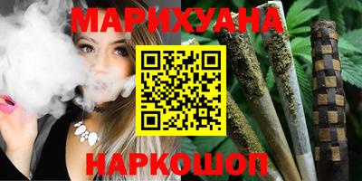 крисы Кимры