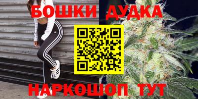 крисы Кимры