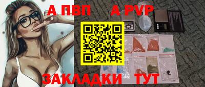 мдпв Кингисепп