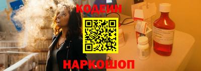 мдпв Кингисепп