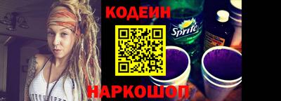 мдпв Кингисепп