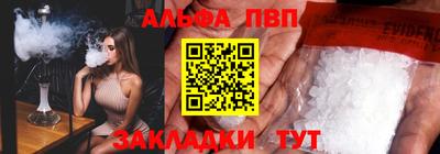 мдпв Кингисепп