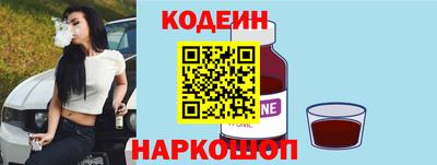 крисы Кимры