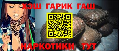 мдпв Кингисепп